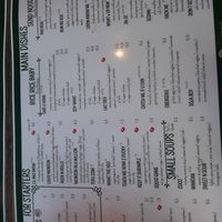 at Vegang in Berlin