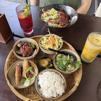   at Vegang in Berlin