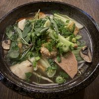   at Vegang in Berlin