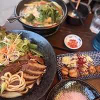   at Vegang in Berlin