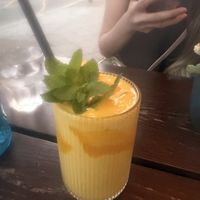   at Vegang in Berlin