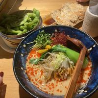   at Vegang in Berlin