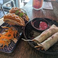  at Vegang in Berlin