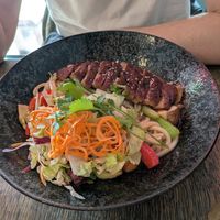  at Vegang in Berlin