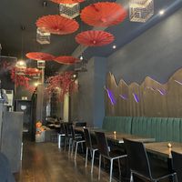   at Vegang in Berlin