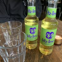   at Vegang in Berlin