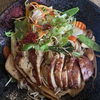   at Vegang in Berlin