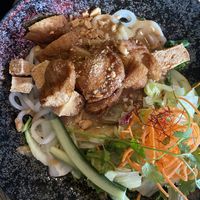   at Vegang in Berlin