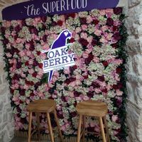  at Oakberry in Split