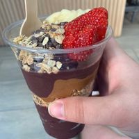   at Oakberry in Split