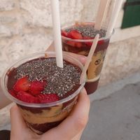  at Oakberry in Split