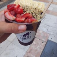  at Oakberry in Split