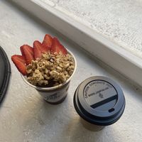   at Oakberry in Split