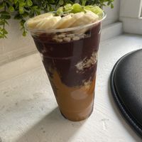   at Oakberry in Split