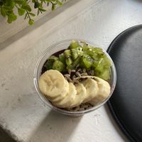   at Oakberry in Split