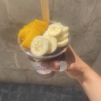   at Oakberry in Split