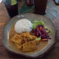  at CÔDÔ in Olomouc