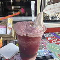   at Ramblin' Rose  in Portland