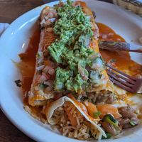  at Plaza Jalisco in Astoria