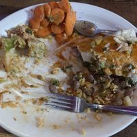   at Plaza Jalisco in Astoria