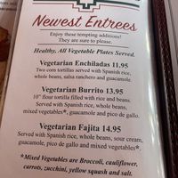   at Plaza Jalisco in Astoria