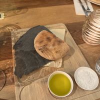  #Veganuary at La Vita E Bella in Midlaren