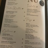   at La Vita E Bella in Midlaren