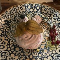   at La Vita E Bella in Midlaren