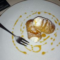 #Veganuary at Pepenero in Sarzana