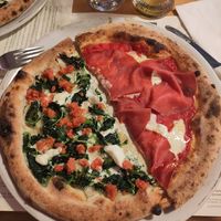  at Pepenero in Sarzana