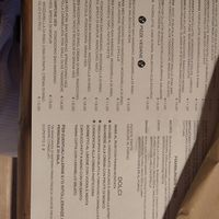  at Pepenero in Sarzana