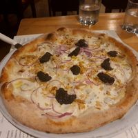  at Pepenero in Sarzana