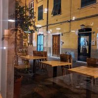  at Pepenero in Sarzana