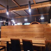  at Pepenero in Sarzana