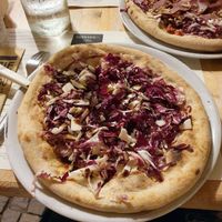  at Pepenero in Sarzana