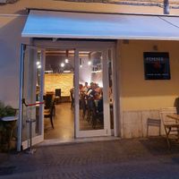  at Pepenero in Sarzana