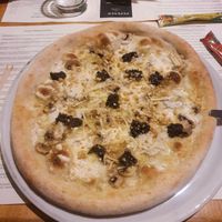  at Pepenero in Sarzana