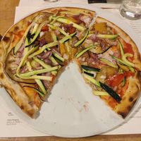  at Pepenero in Sarzana