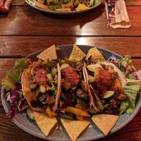  at La Concha in Rovinj