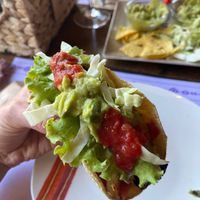  at La Concha in Rovinj