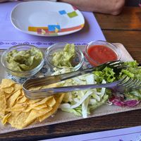  at La Concha in Rovinj