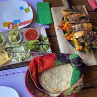  at La Concha in Rovinj