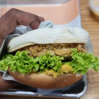  at 300 Grams in Coburg