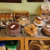  at Saludpan in Medellin