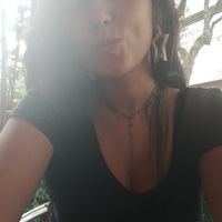 :) at Saludpan in Medellin