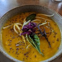  at Saludpan in Medellin