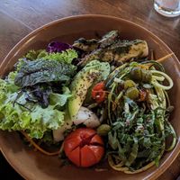  at Saludpan in Medellin