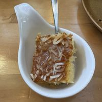   at Saludpan in Medellin