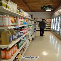 Health and cleaning. at Freshlife in Williamsport