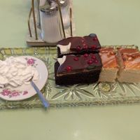  at Vollpension in Vienna